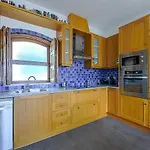 Casa A - Village Фузета