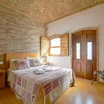 Casa A - Village