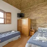 Дом отдыха Casa A - Village