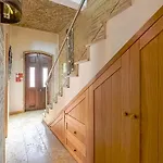 Holiday home Casa A - Village *