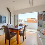 Casa A - Village Дом отдыха