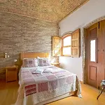 Casa A - Village