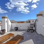 Дом отдыха Casa A - Village