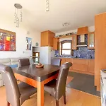 Дом отдыха Casa A - Village *