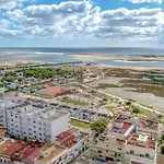 Casa A - Village Дом отдыха *