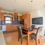 Casa A - Village Fuzeta