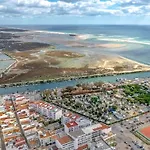 Casa A - Village Дом отдыха *