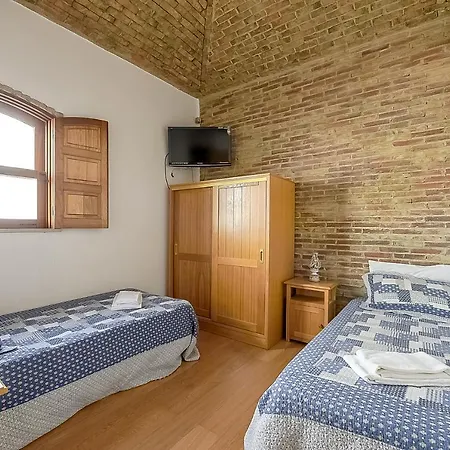 펜션 Casa A - Village