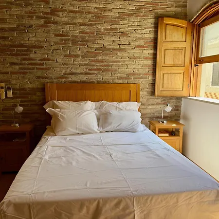 Casa A - Village *