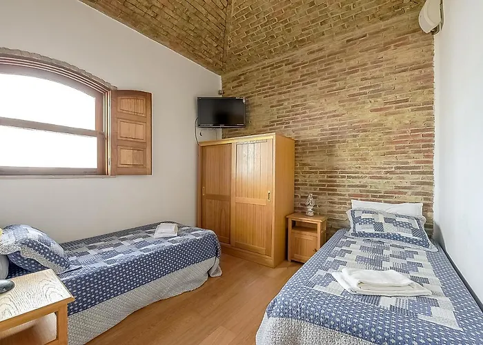 Casa vacanze Casa A - Village