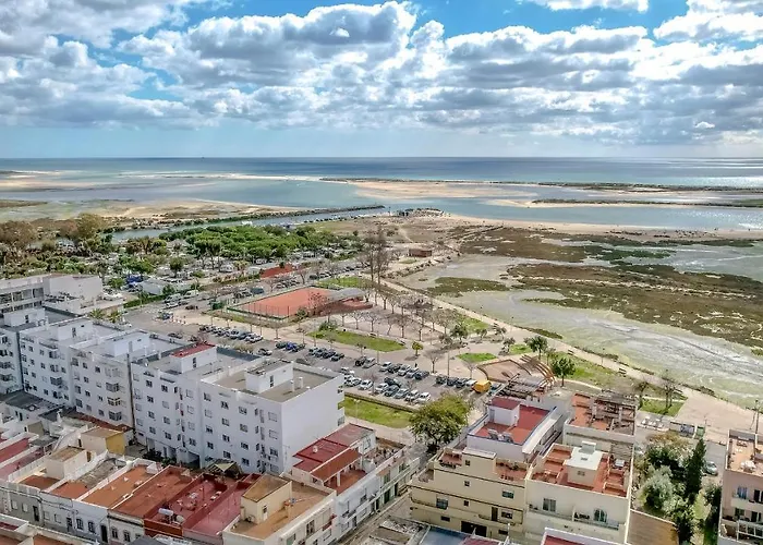 Casa A - Village Casa vacanze *