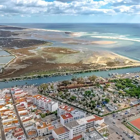 Casa A - Village Dom wakacyjny *